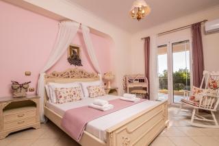 Villa Sunshine - Zakynthos - 7