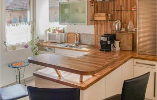 Nice Apartment In Winsen Aller - Winsen Aller - 8