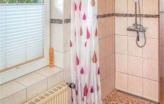 Nice Apartment In Winsen Aller - Winsen Aller - 2