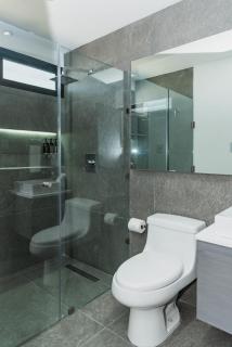 Dreams Apartments 7. Loft a 9 minutos de la playa - 3