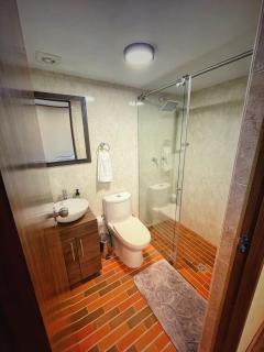 Finca Agrreste - Nemocón - 2