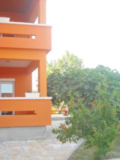 Apartments Kalac - Posedarje - 2