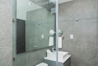 Dreams Apartments 5. Loft a 9 minutos de la playa - Isla Mujeres - 3