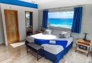 Paradise Beachfront & Nightlife Heart - Cancún - 8