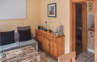 Holiday Home Am Brombeerstrauch O - Bellin - 5