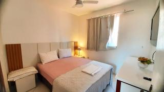 Sobrado a 1 quadra da Praia dos Anjos - 8