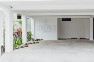 Dreams Apartments 6. Loft a 9 minutos de la playa - Isla Mujeres - 3