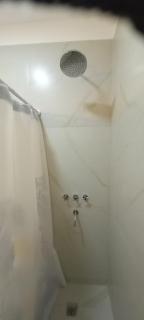 Colon Suites 2. Duplex a 18 minutos Aeropuerto Ezeiza - 3