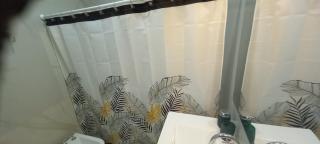 Colon Suites 2. Duplex a 18 minutos Aeropuerto Ezeiza - 1