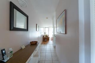 Protea Condo - Kahuku - 8