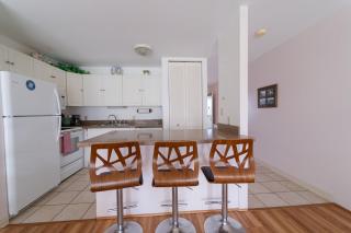 Protea Condo - Kahuku - 4