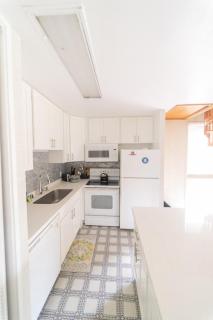 Turtle Bay Sage TA-097-866-3424-02 condo - Kahuku - 3