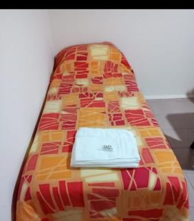 Departamento Del Sol (Esquel-Chubut) - Esquel - 5
