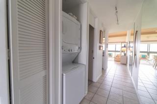 Turtle Bay Gardenia condo - Kahuku - 9