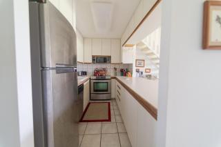 Turtle Bay Gardenia condo - Kahuku - 8