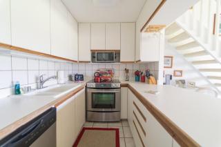 Turtle Bay Gardenia condo - Kahuku - 7