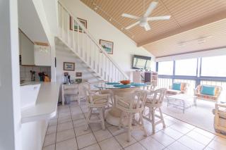Turtle Bay Gardenia condo - Kahuku - 5