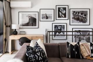 The Beach Lodge style and location in one great apartment - Noosa Heads - 4