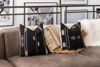 The Beach Lodge style and location in one great apartment - 3