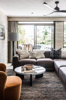 The Beach Lodge style and location in one great apartment - Noosa Heads - 7