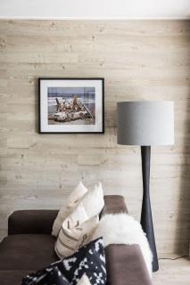 The Beach Lodge style and location in one great apartment - Noosa Heads - 2