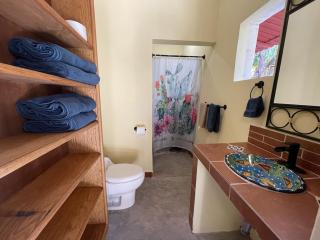 Casa arroyo at Bajazul just steps of waterfront and downtown - 2