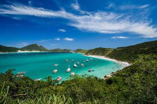 Casa Arraial do Cabo - Arraial do Cabo - 7