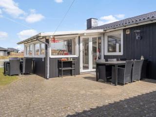 Holiday home Fanø XLVIII - Fanø - 7
