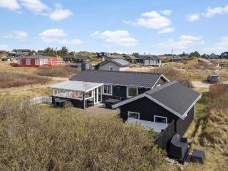 Holiday home Fanø XLVIII - Fanø - 2