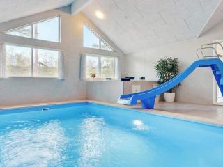 Holiday home Væggerløse CCXV - Marielyst - 3