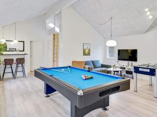 Luxury Beach House with Spa - By Traum Ferienwohnungen - 8