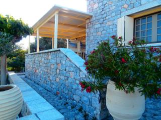 Villa Tzortzakos by Holiday Homes - Mavrovouni - 8