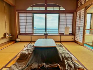 伊豆ベース73 - Higashiizu - 5