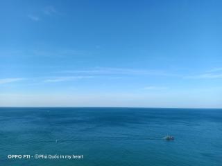 Ngoc Chau Phu Quoc Hotel - 7