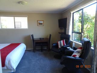 Nangari Studio Unit - 2