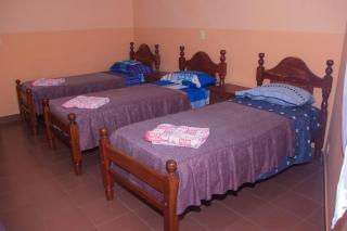 Hotel Zapla - 2