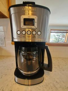 Happy Home - Cozy Retreat With Deck Near Downtown Carbondale - 1