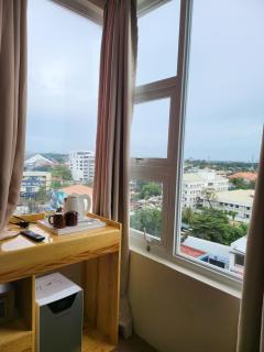 Sempre Premier Inn - MACTAN AIRPORT HOTEL - 5