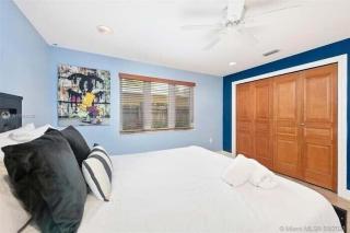 Hollywood Luxurious Waterfall Villa with Incredible views - 2