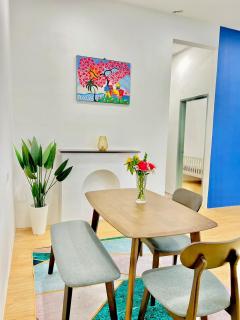 The Palace Guest House, Seri Gading Batu Pahat - 7