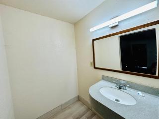 Economy Inn - Houma - 7