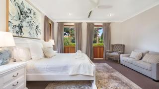 Villa Luita - Burradoo - 4