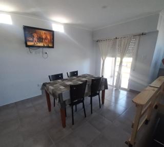Como en casa - Tres Arroyos - 0