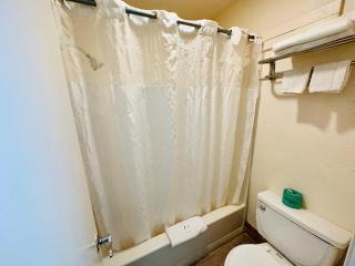 Economy Inn - Houma - 1