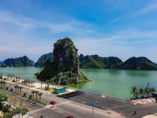 TiGon Hotel - Ha Long - 6