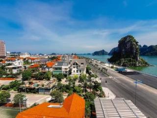 TiGon Hotel - Ha Long - 2