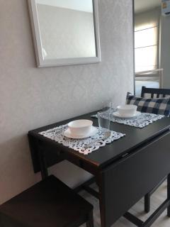 Nai Yang Beach Holiday Rental Apartement - Title Residence - Nai Yang Beach - 6