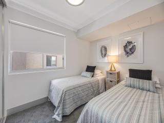 Pumicestone Quays by Luxury Escapes Caloundra - 4