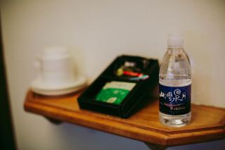 Water Moon山灣水月溫泉會館 - Yuli - 9