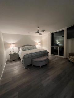 Beach Front Relaxing get away on beautiful Destin Emerald coast - Destin - 9
